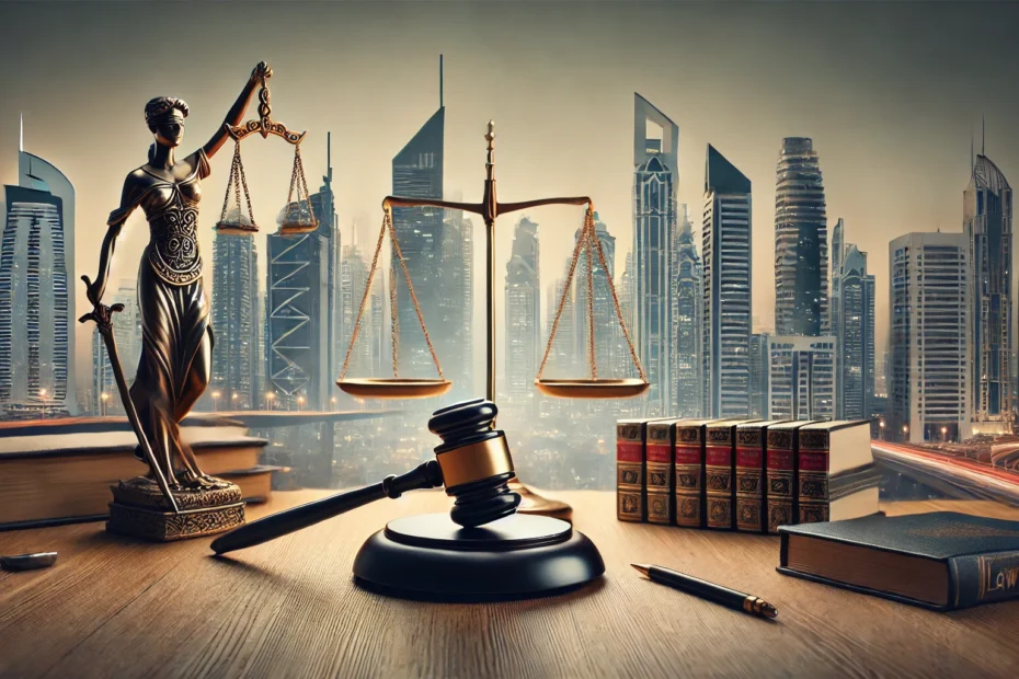 عقوبة حيازة وتعاطي المخدرات