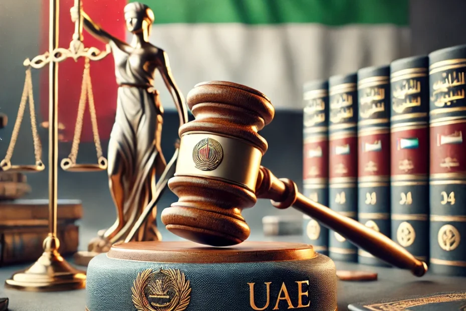 الدفوع في قضايا تعاطي المخدرات