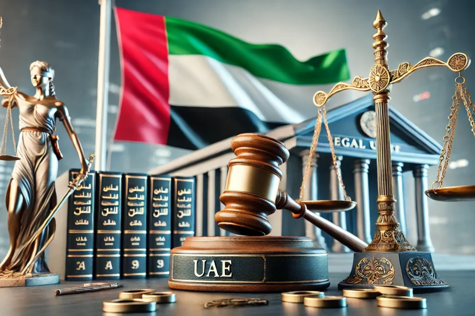زواج شرعي في الإمارات