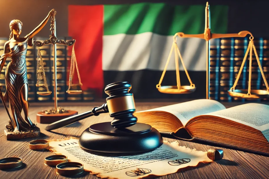 الفرق بين الفسخ والبطلان في عقد الزواج