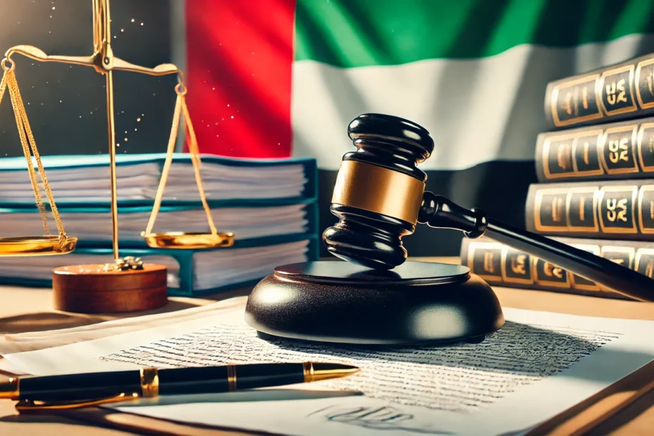 أنواع عقود تأسيس الشركات
