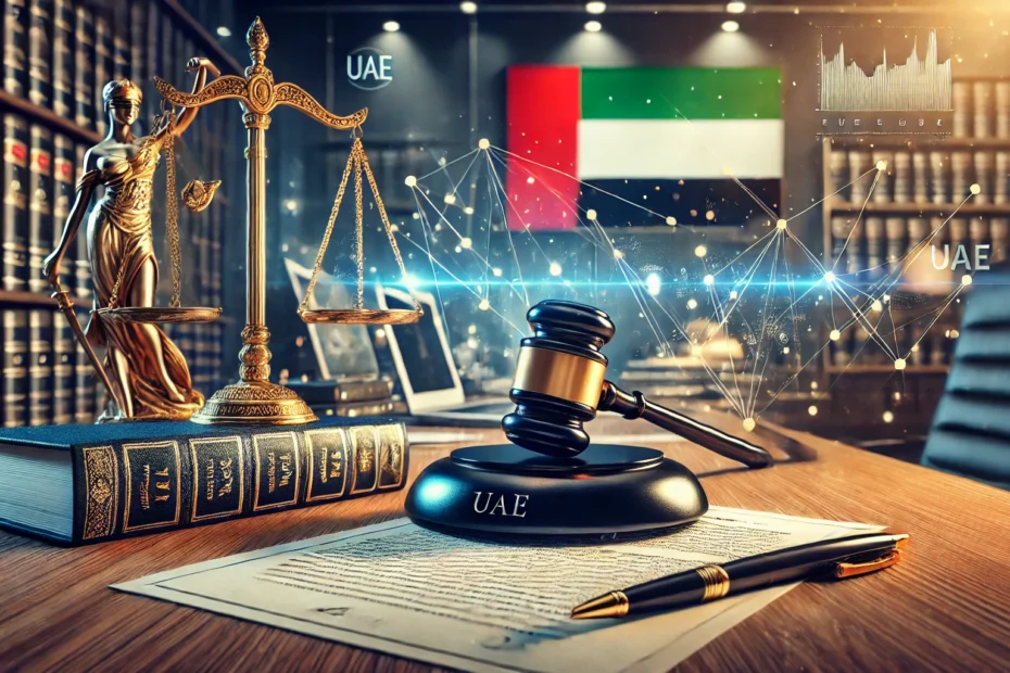 عقد تأسيس شركة تسويق الكتروني