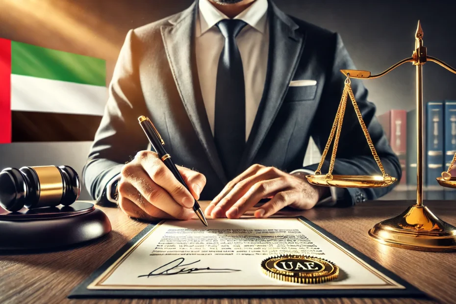 تعديل عقد تأسيس شركة ذات مسئولية محدودة