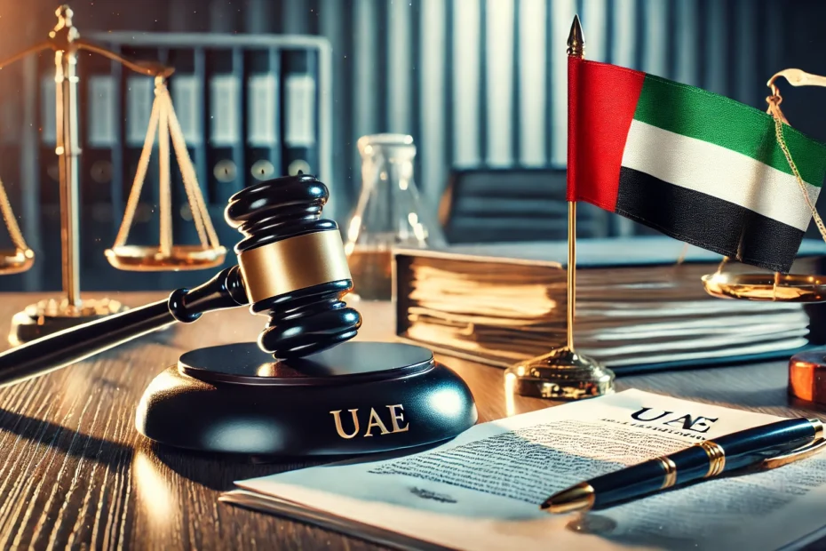 تأسيس شركة تجارة الكترونية