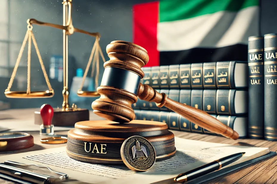 تأسيس الشركات التجارية