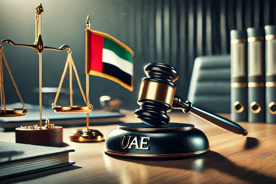 إجراءات تأسيس شركة تضامن