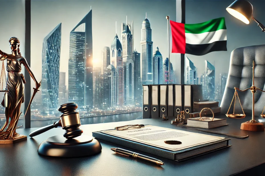 تأسيس شركة تطوير عقاري