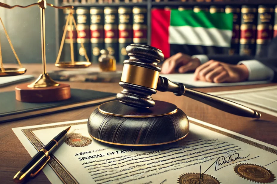 نموذج وكالة خاصة بحل وتصفية الشركة