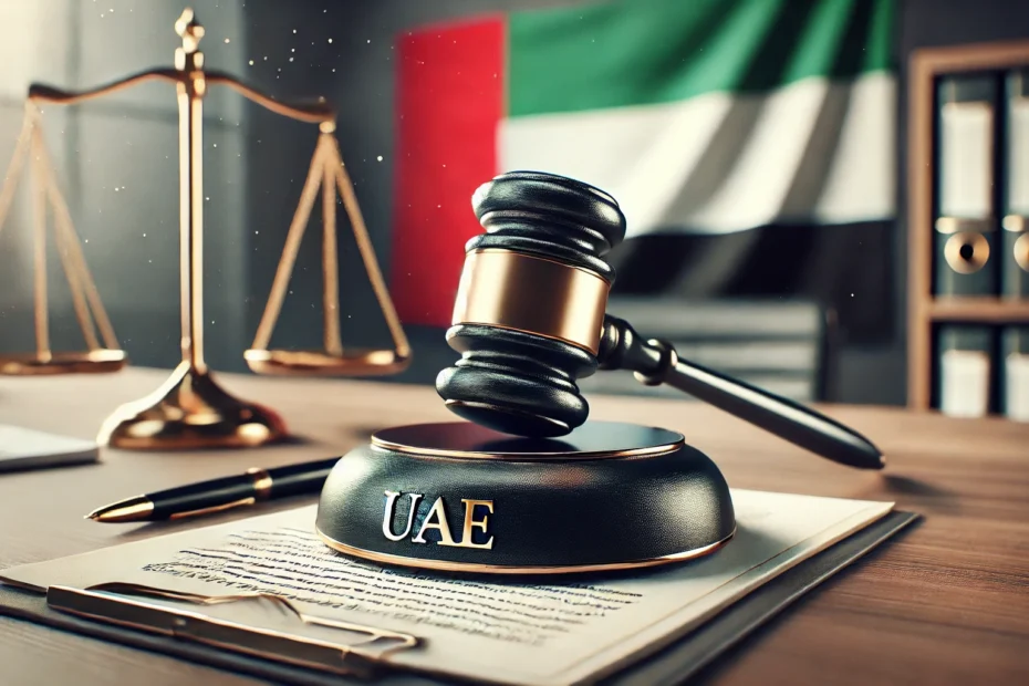 متى يمكن للأب المطالبة بحضانة الأطفال في الإمارات؟