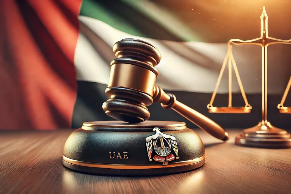 النفقة في قانون الأحوال الشخصية في الإمارات