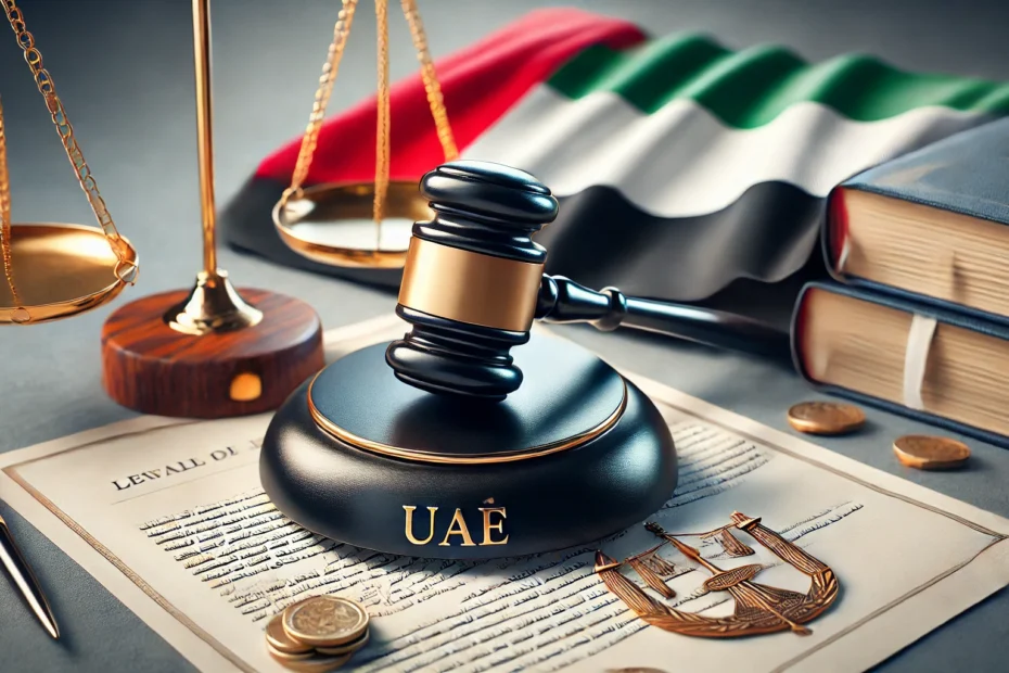 النفقة في حال سفر الزوج أو الزوجة إلى الخارج