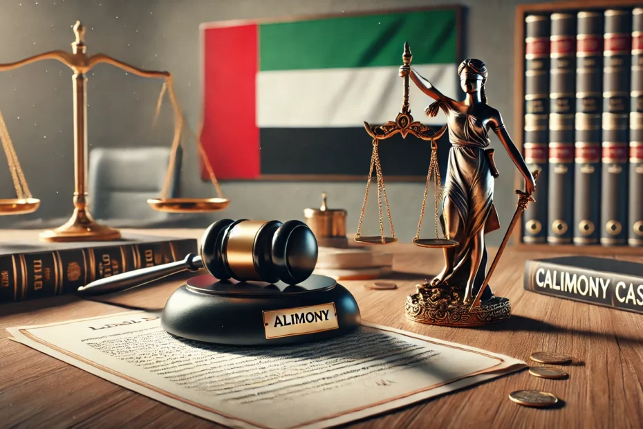 هل يحق للأب المطالبة بتخفيض نفقة أبنائه
