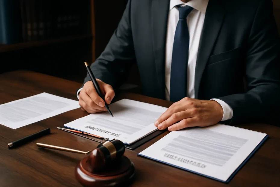استئناف حكم فسخ عقد إيجار