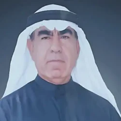 د. إبراهيم الملا – الشريك المؤسس د. إبراهيم الملا - الشريك المؤسس
